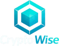 Crypto Wise